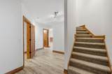 14324 Tumbleweed Way - Photo 32