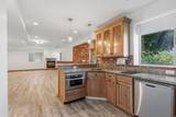 14324 Tumbleweed Way - Photo 34