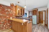 14324 Tumbleweed Way - Photo 35