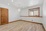 14324 Tumbleweed Way - Photo 36