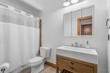 14324 Tumbleweed Way - Photo 37
