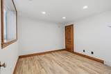 14324 Tumbleweed Way - Photo 38