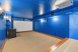 14324 Tumbleweed Way - Photo 39