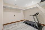 14324 Tumbleweed Way - Photo 40