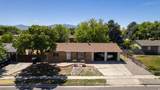 6296 Dusty Cir - Photo 1