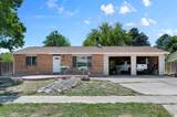6296 Dusty Cir - Photo 2