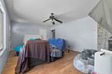 6296 Dusty Cir - Photo 11