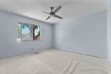 6296 Dusty Cir - Photo 12