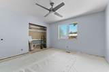 6296 Dusty Cir - Photo 13
