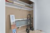 6296 Dusty Cir - Photo 14
