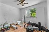 6296 Dusty Cir - Photo 15