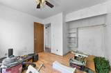 6296 Dusty Cir - Photo 16