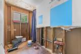 6296 Dusty Cir - Photo 17