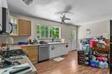 6296 Dusty Cir - Photo 18