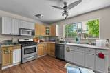 6296 Dusty Cir - Photo 19