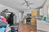 6296 Dusty Cir - Photo 20