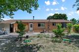 6296 Dusty Cir - Photo 3