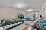 6296 Dusty Cir - Photo 21