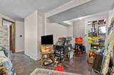 6296 Dusty Cir - Photo 22