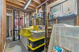 6296 Dusty Cir - Photo 23