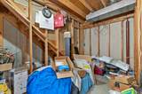 6296 Dusty Cir - Photo 24