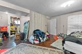 6296 Dusty Cir - Photo 25
