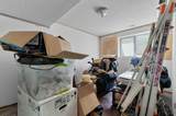 6296 Dusty Cir - Photo 28