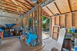6296 Dusty Cir - Photo 30
