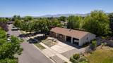 6296 Dusty Cir - Photo 4