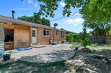 6296 Dusty Cir - Photo 32