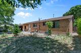 6296 Dusty Cir - Photo 33