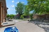 6296 Dusty Cir - Photo 34