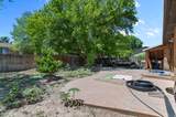 6296 Dusty Cir - Photo 35