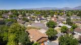 6296 Dusty Cir - Photo 7