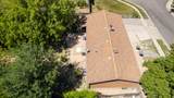 6296 Dusty Cir - Photo 8