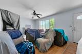6296 Dusty Cir - Photo 9
