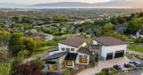 4537 Mile High Dr - Photo 2