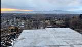 4537 Mile High Dr - Photo 11