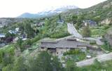 4537 Mile High Dr - Photo 12