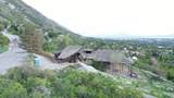4537 Mile High Dr - Photo 13