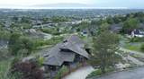 4537 Mile High Dr - Photo 14