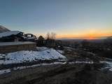 4537 Mile High Dr - Photo 15