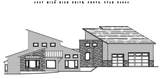 4537 Mile High Dr - Photo 16
