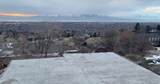 4537 Mile High Dr - Photo 18