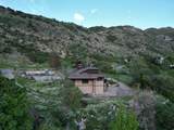 4537 Mile High Dr - Photo 19