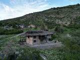 4537 Mile High Dr - Photo 20