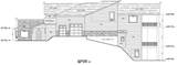 4537 Mile High Dr - Photo 22