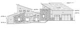 4537 Mile High Dr - Photo 23