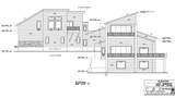 4537 Mile High Dr - Photo 4