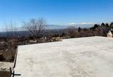 4537 Mile High Dr - Photo 10